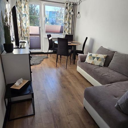 Apartament Rowerowy Zakątek Szklarska Poręba Zewnętrze zdjęcie