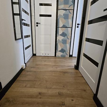 Apartament Rowerowy Zakątek Szklarska Poręba Zewnętrze zdjęcie