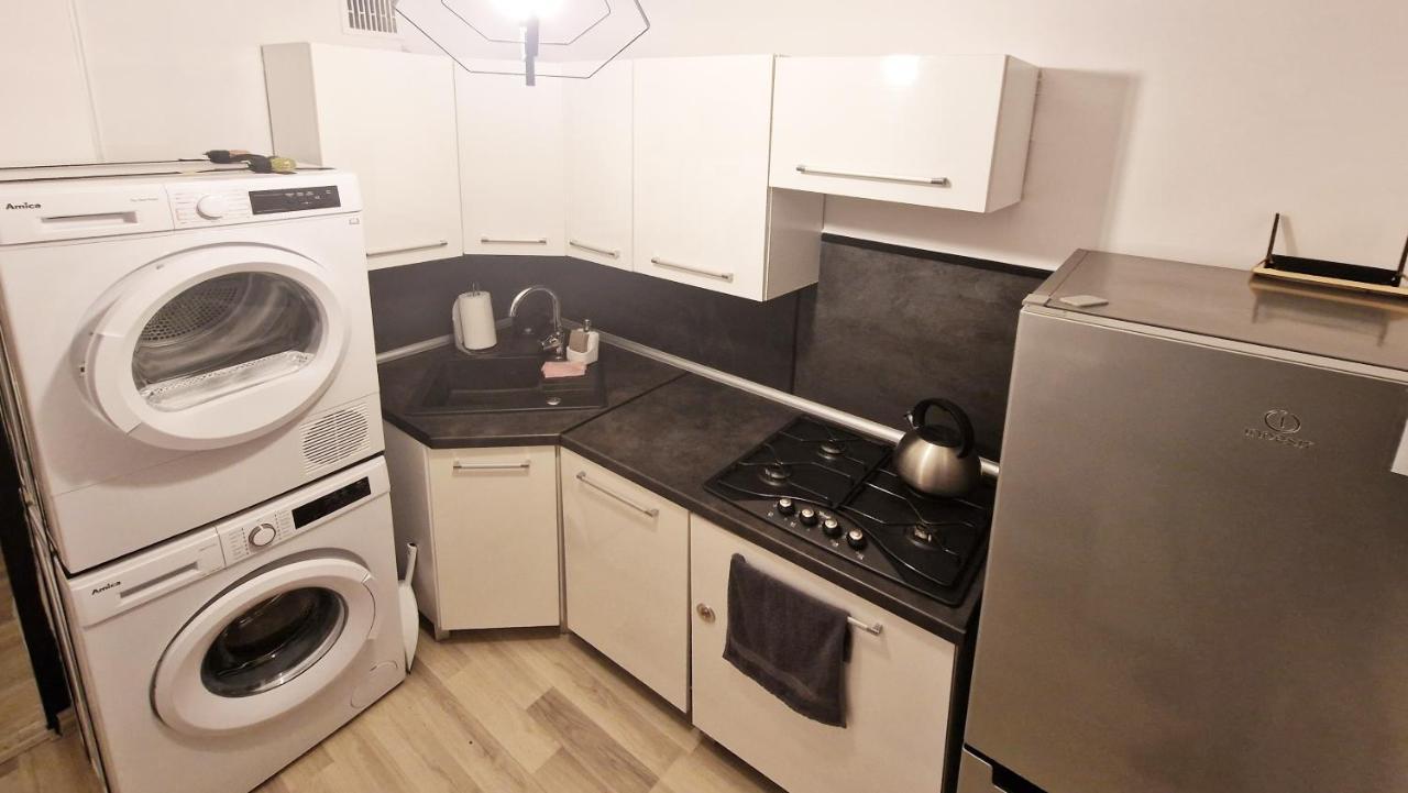 Apartament Rowerowy Zakątek Szklarska Poręba Zewnętrze zdjęcie