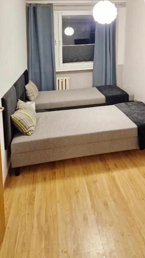 Apartament Rowerowy Zakątek Szklarska Poręba Zewnętrze zdjęcie