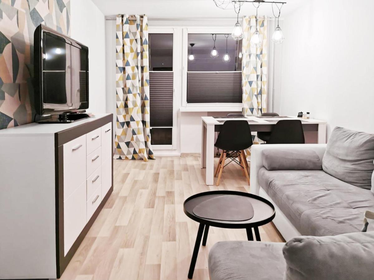 Apartament Rowerowy Zakątek Szklarska Poręba Zewnętrze zdjęcie