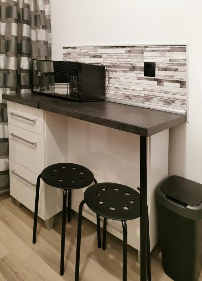 Apartament Rowerowy Zakątek Szklarska Poręba Zewnętrze zdjęcie