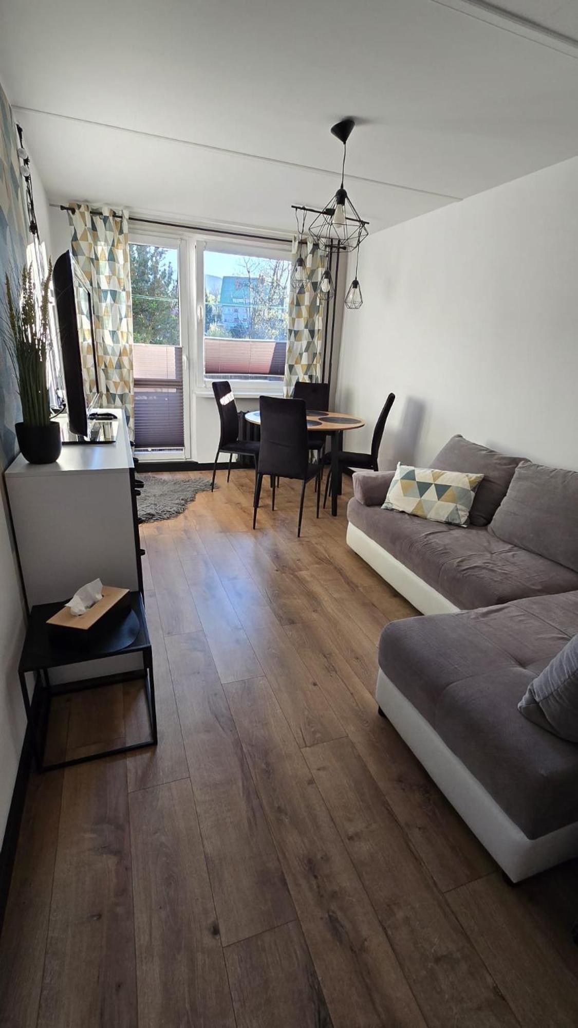 Apartament Rowerowy Zakątek Szklarska Poręba Zewnętrze zdjęcie