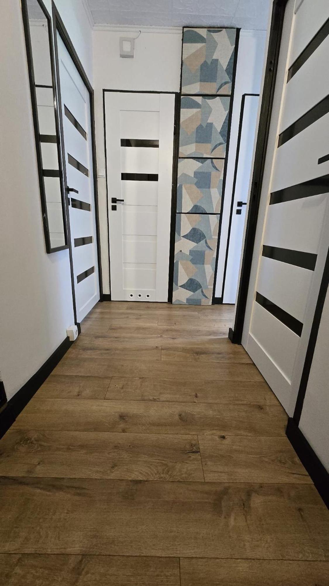 Apartament Rowerowy Zakątek Szklarska Poręba Zewnętrze zdjęcie